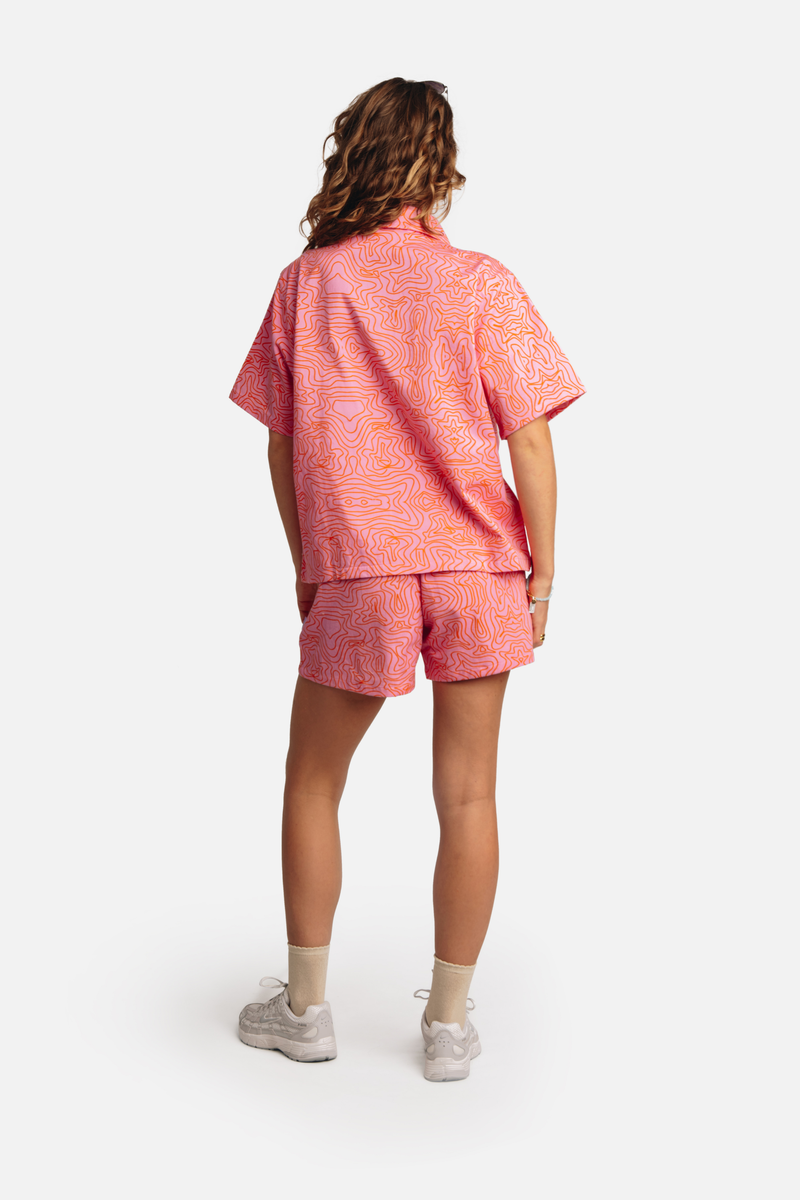 Blouse Pip