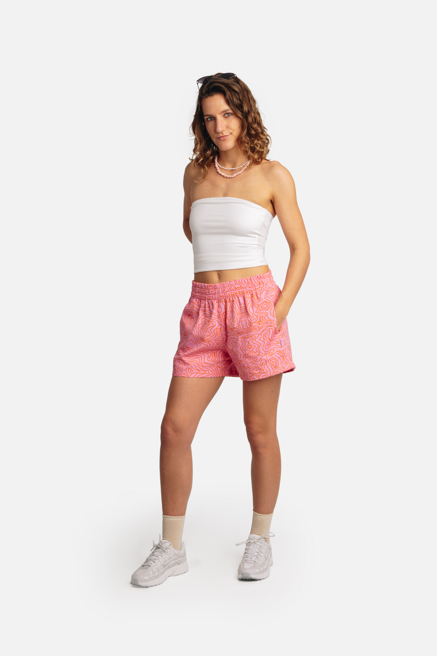 Short Pip