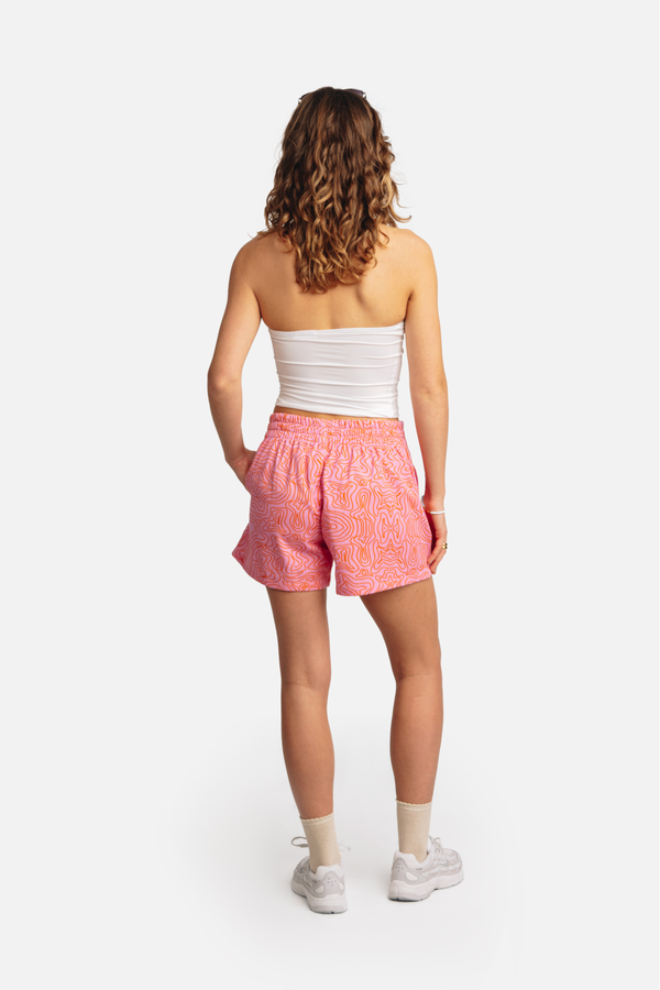 Short Pip
