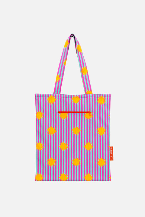 Totebag Guusly