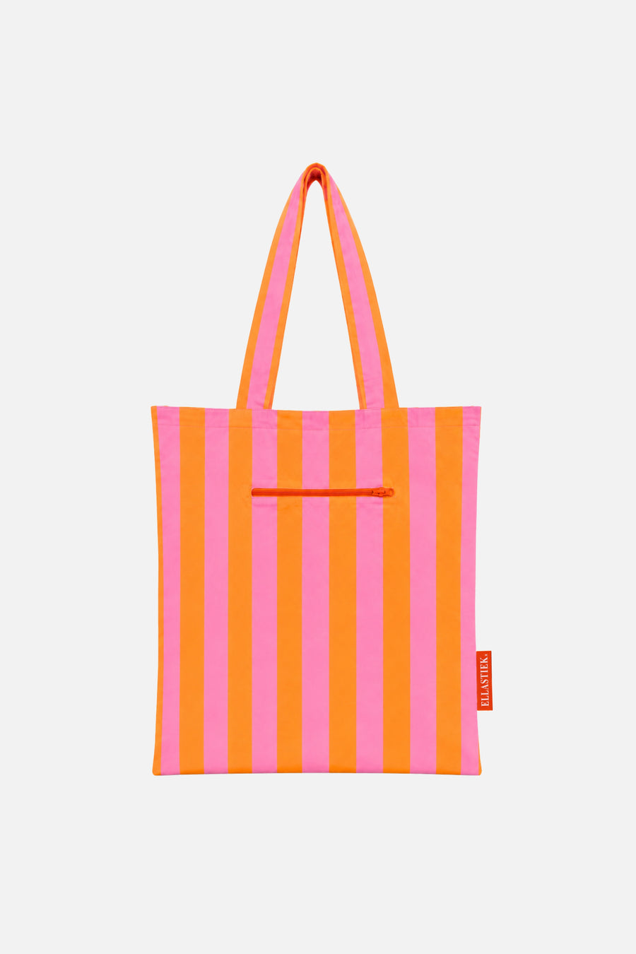 Totebag Linsje