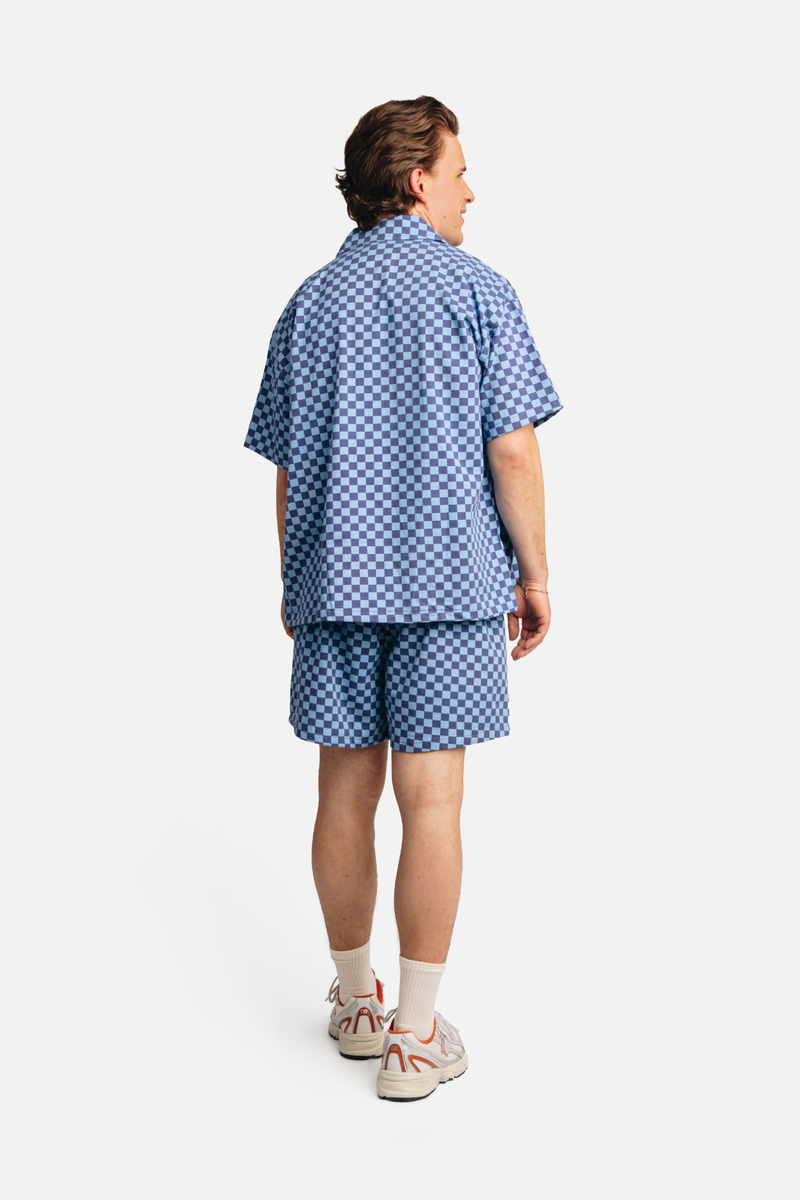 Blouse Luca Tall