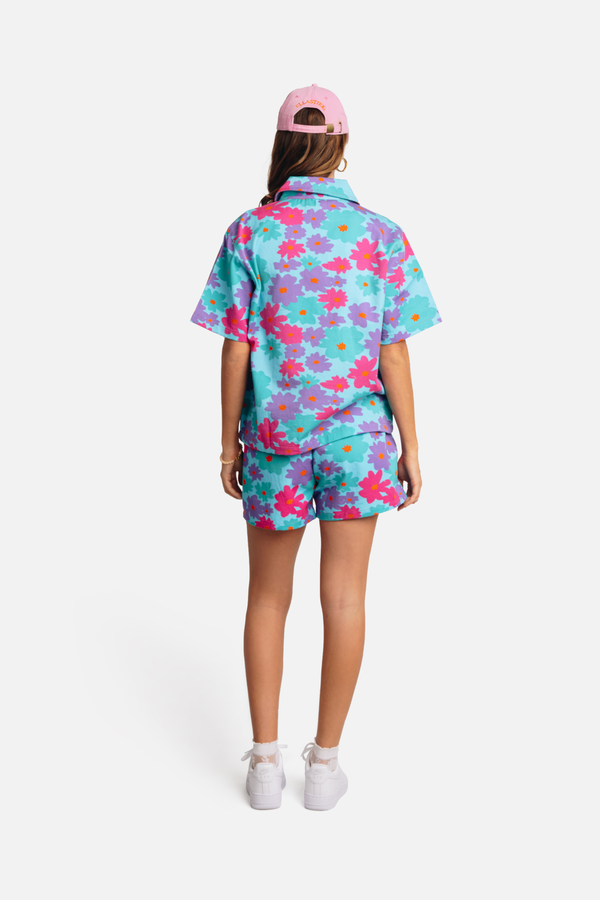 Blouse Frank