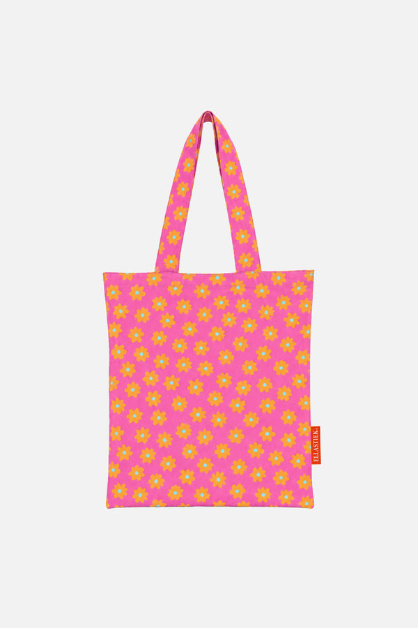 Totebag Linsje