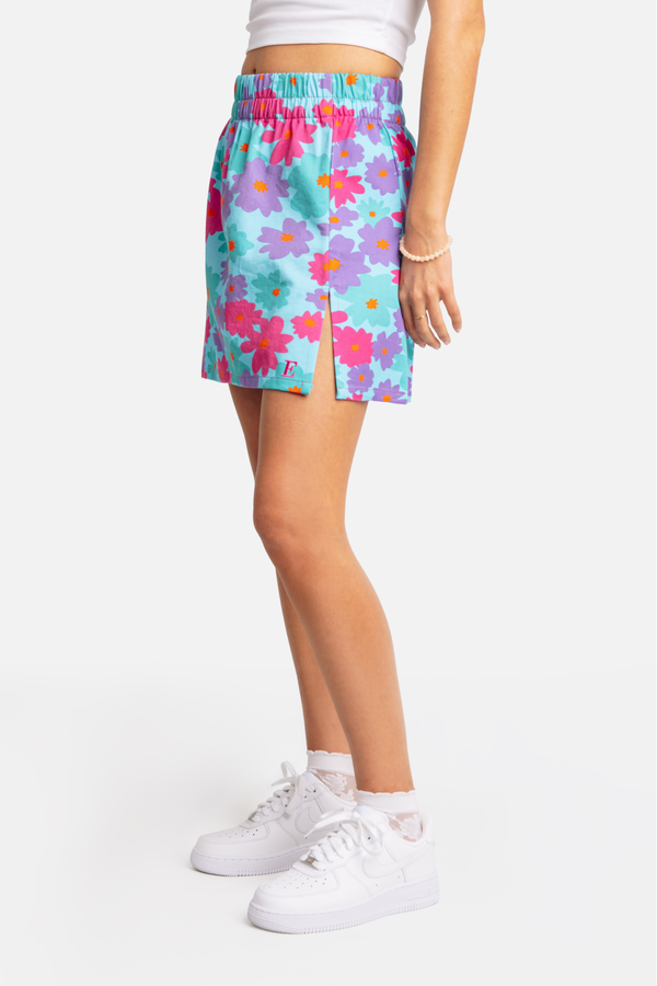 Skirt Frank