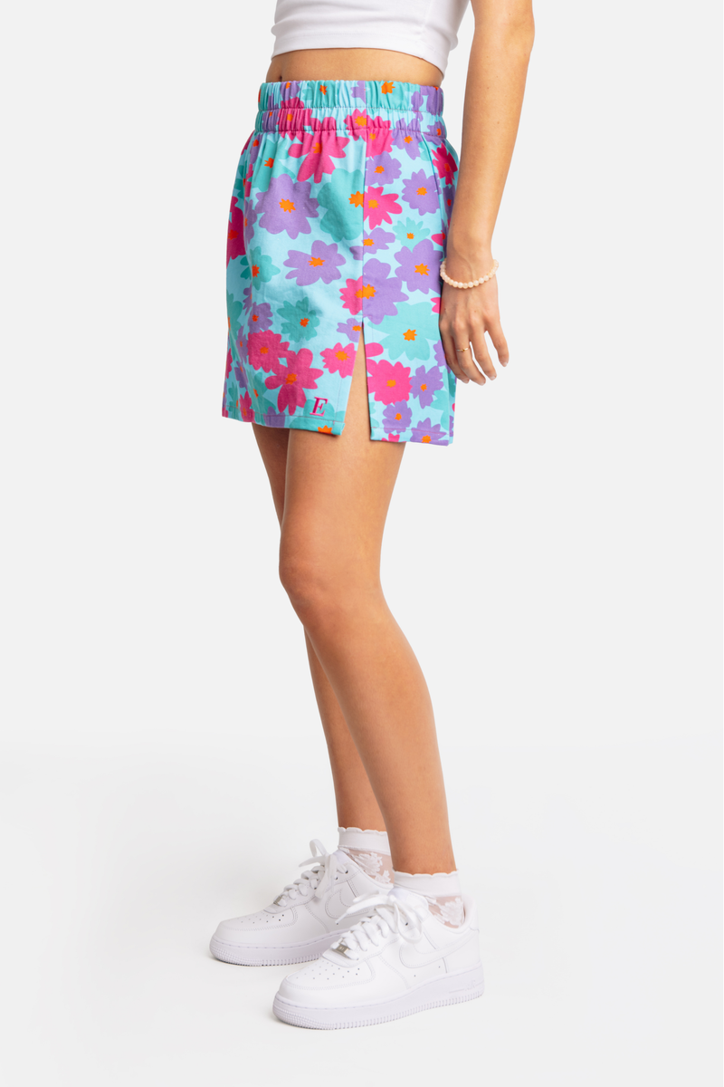 Skirt Frank