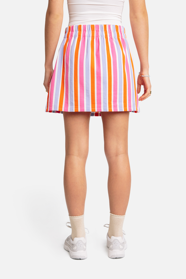 Skirt Leo