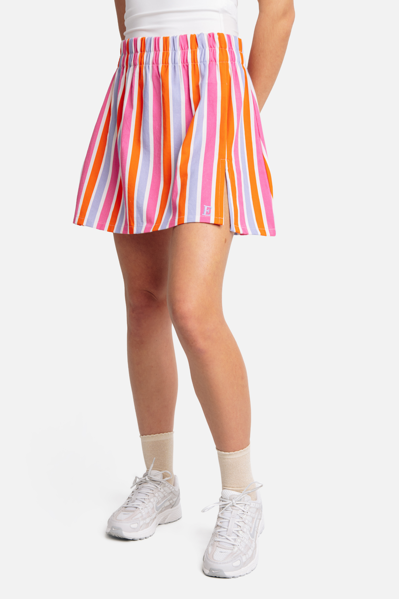 Skirt Leo