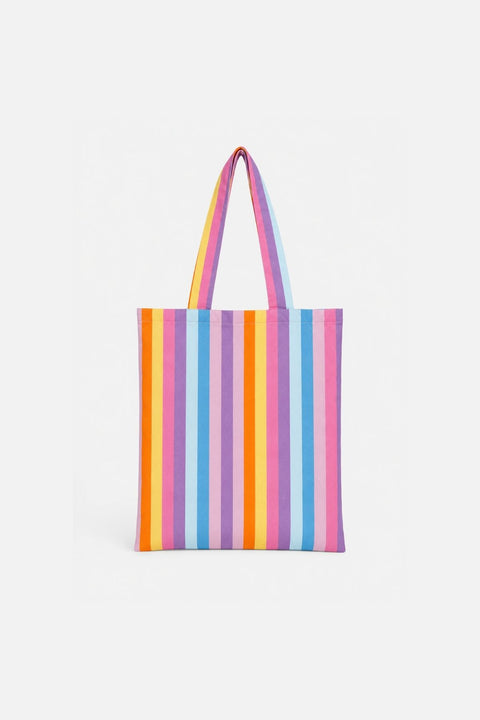 Totebag Pride