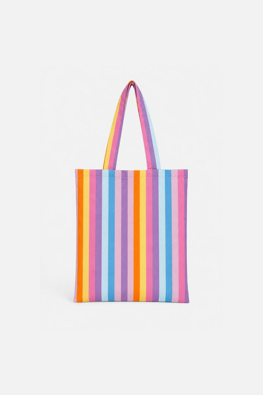 Totebag Pride
