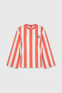 Longsleeve Willie