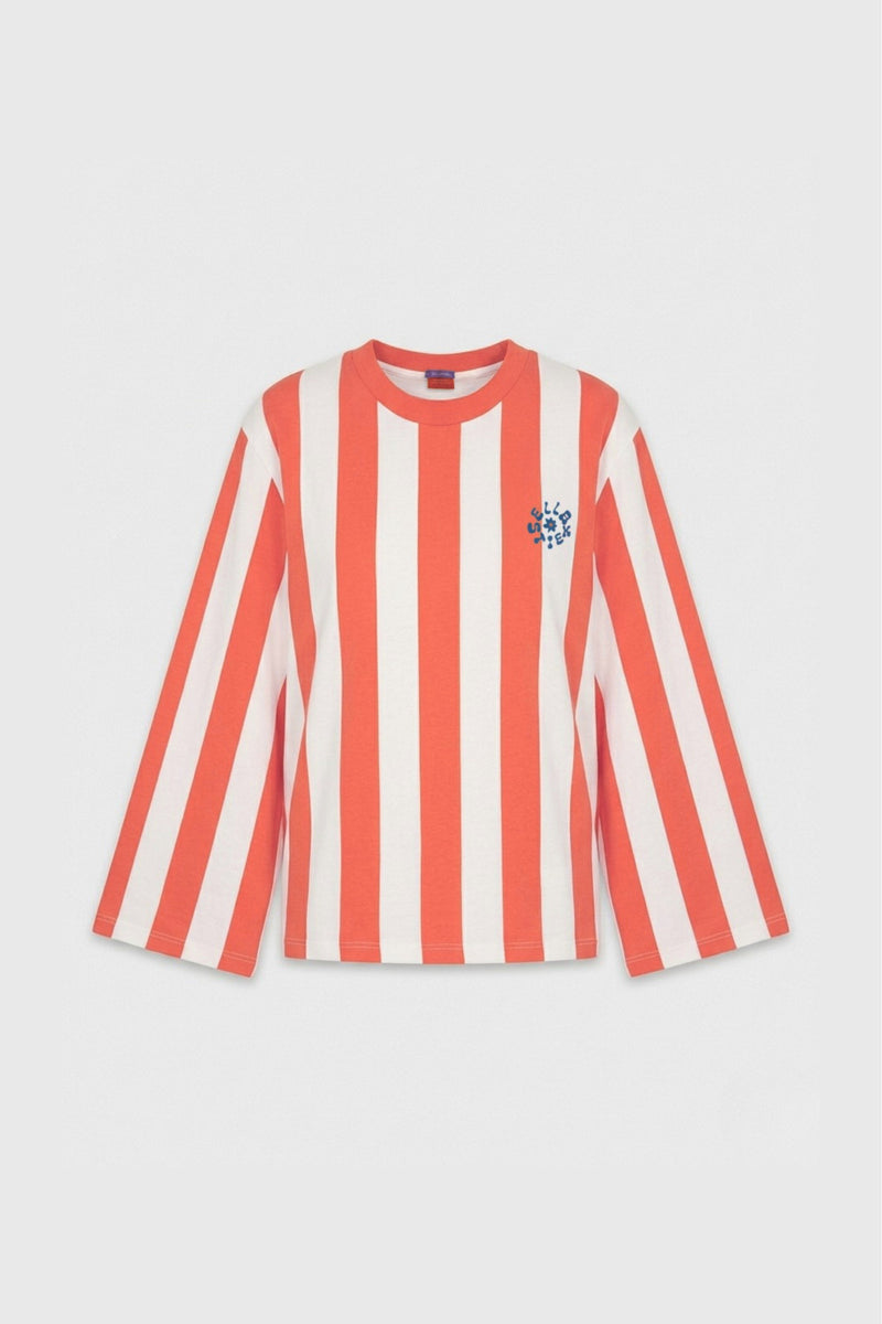 Longsleeve Willie