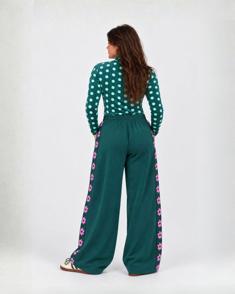 Jogger Livia