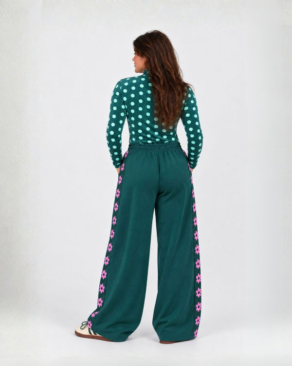 Jogger Livia