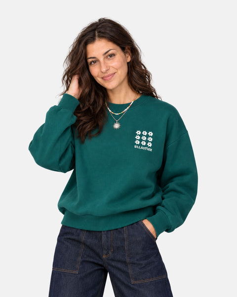Sweater Bodil