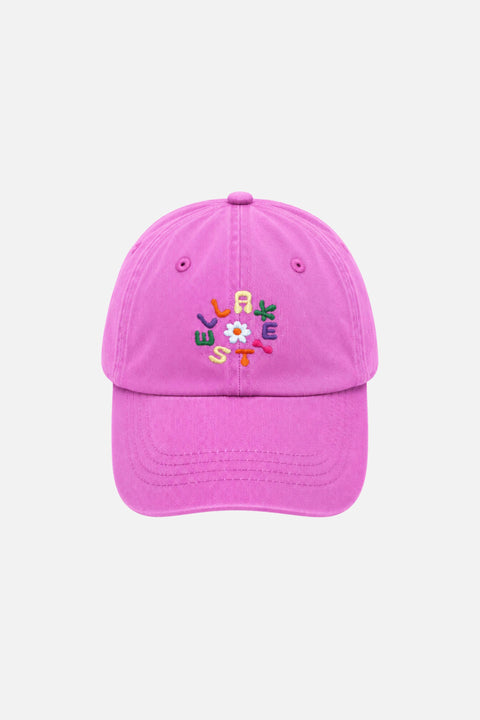 Cap Pride