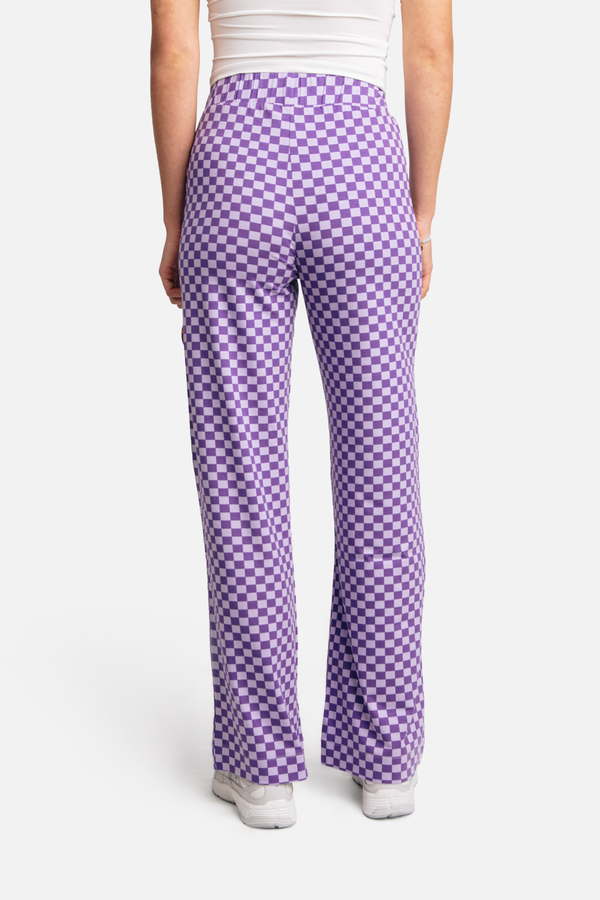Straight pants Suus
