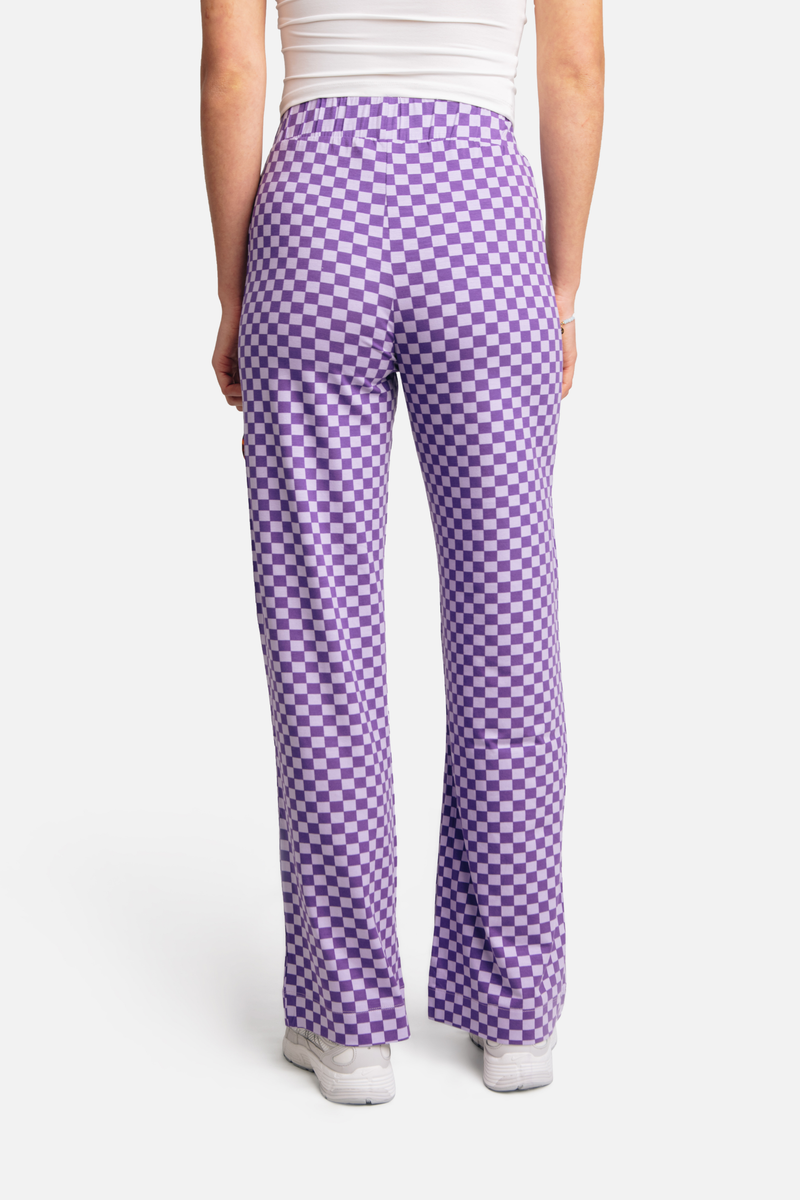 Straight pants Suus