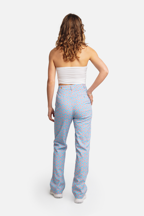 Pants Jantijn