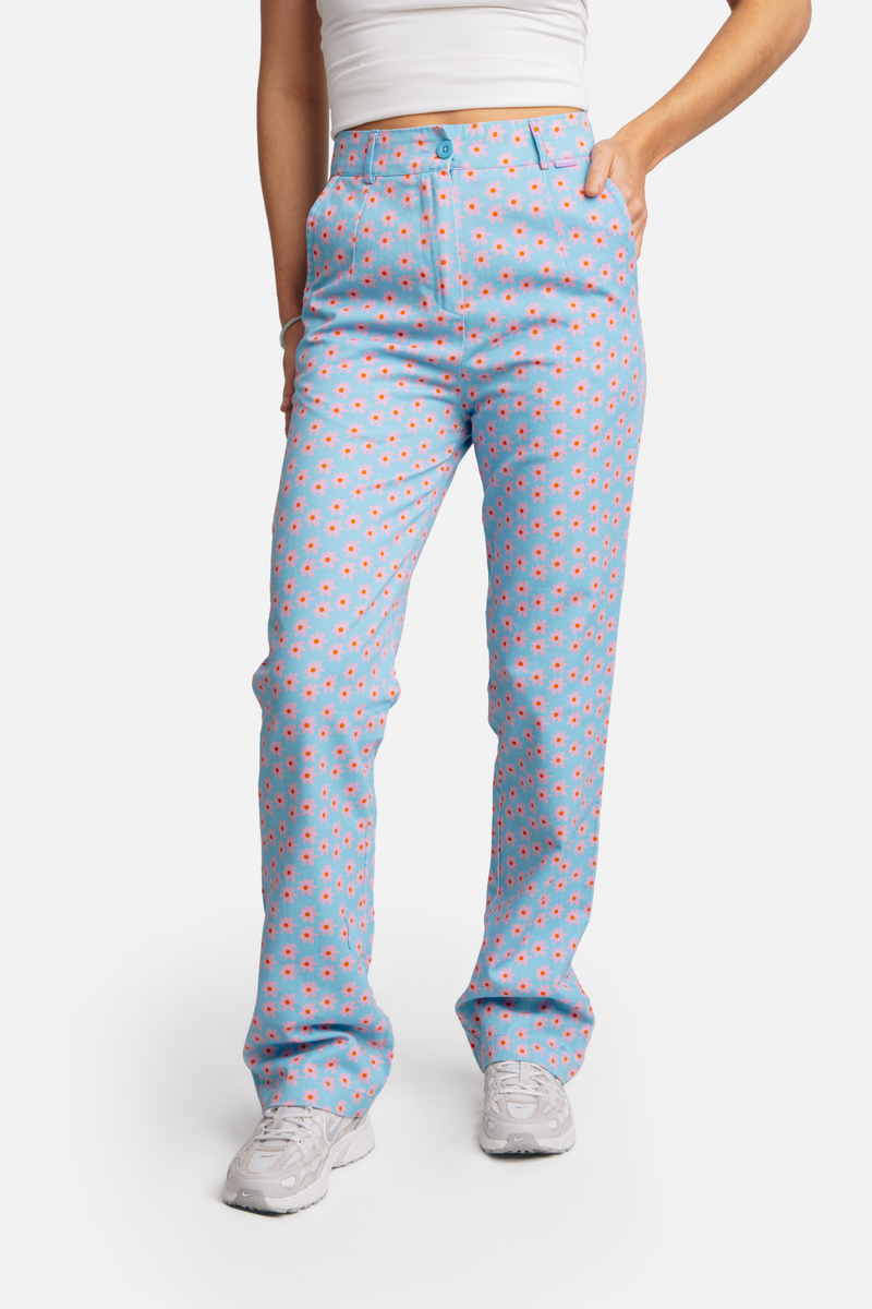 Pants Jantijn