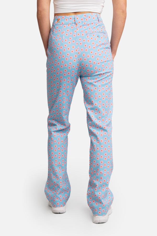 Pants Jantijn