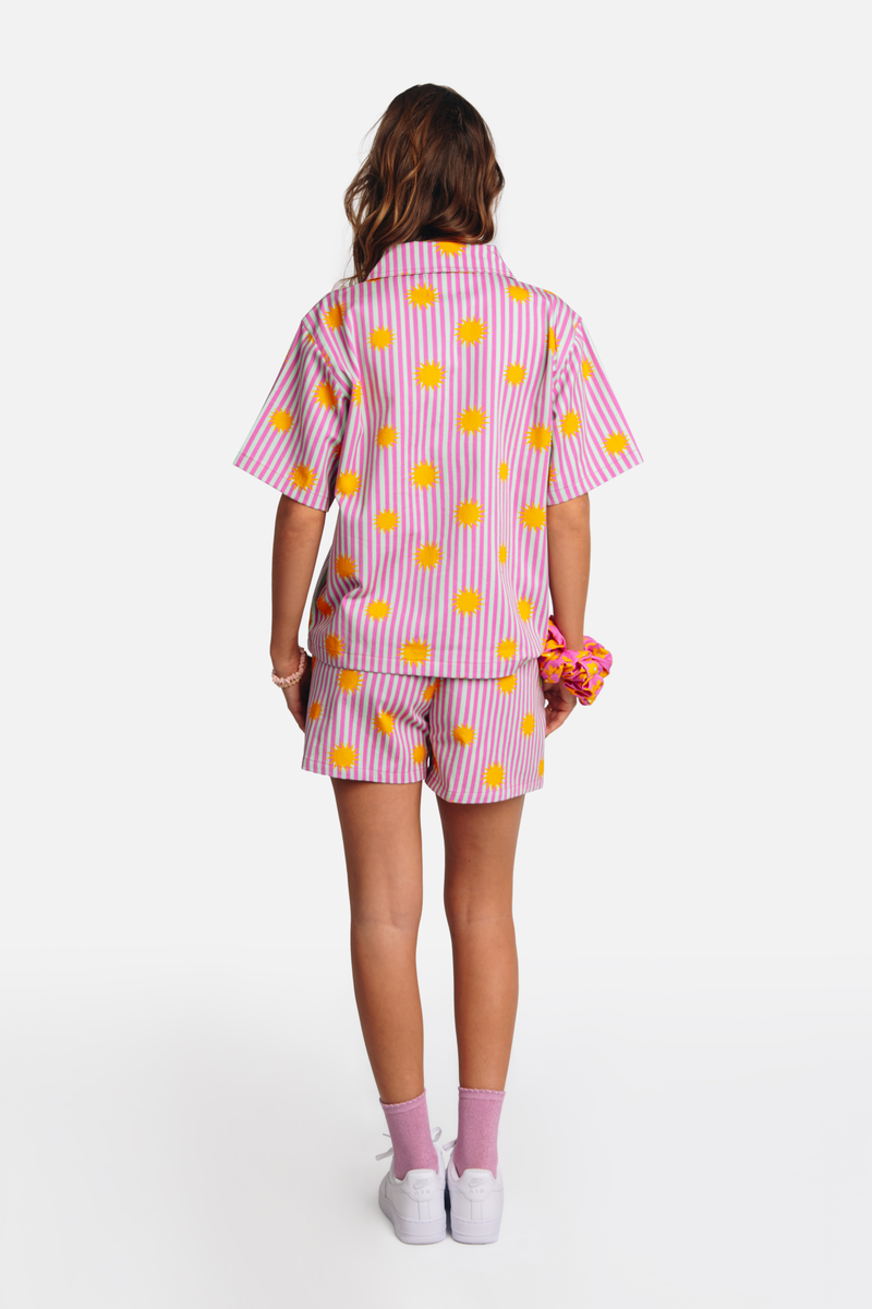 Regular Blouse Guusje