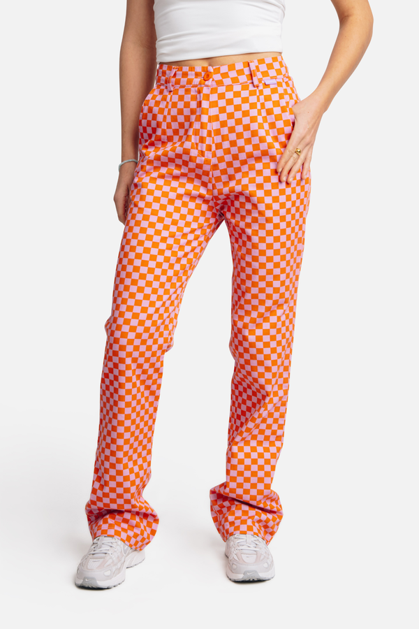 Pants Lysanne