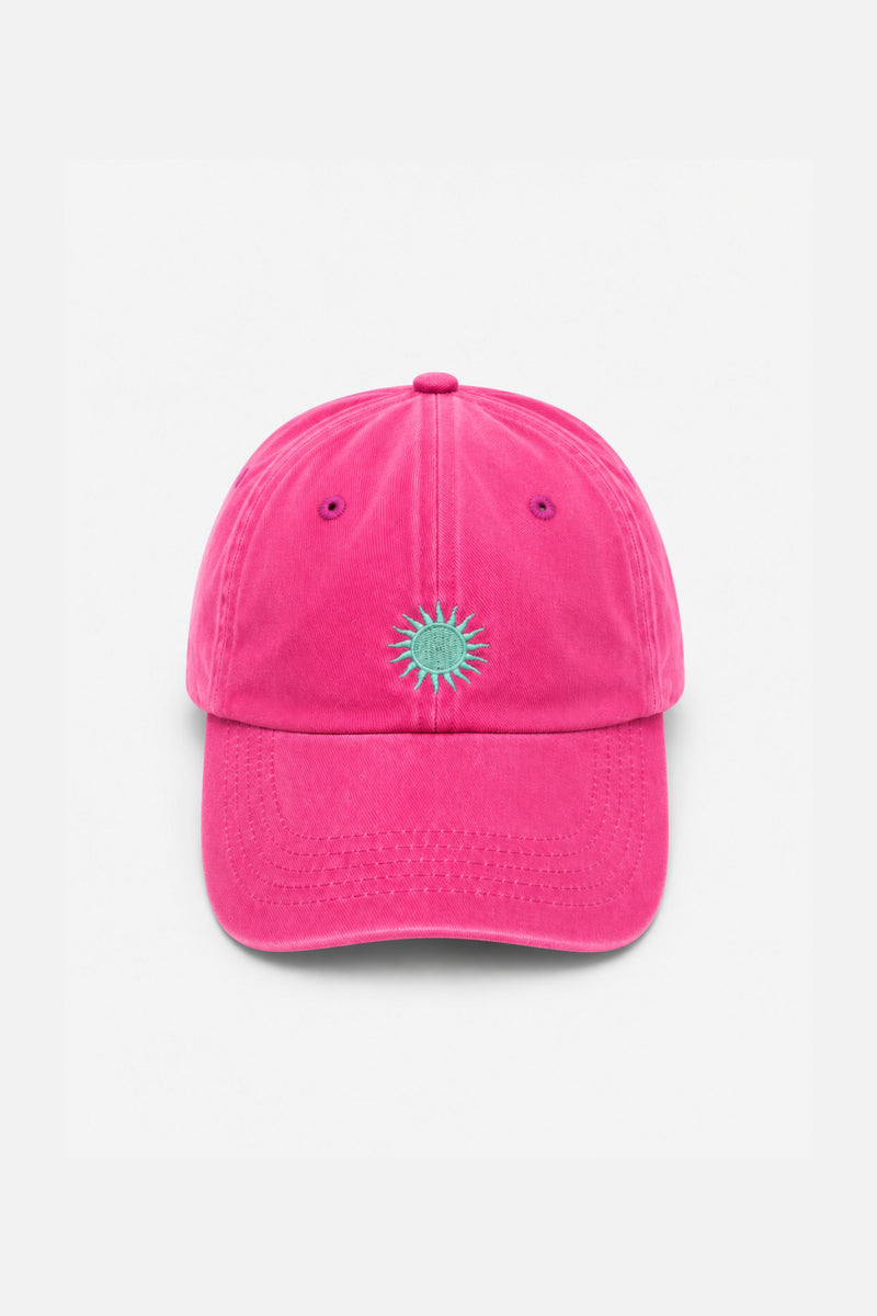 Cap Guusje