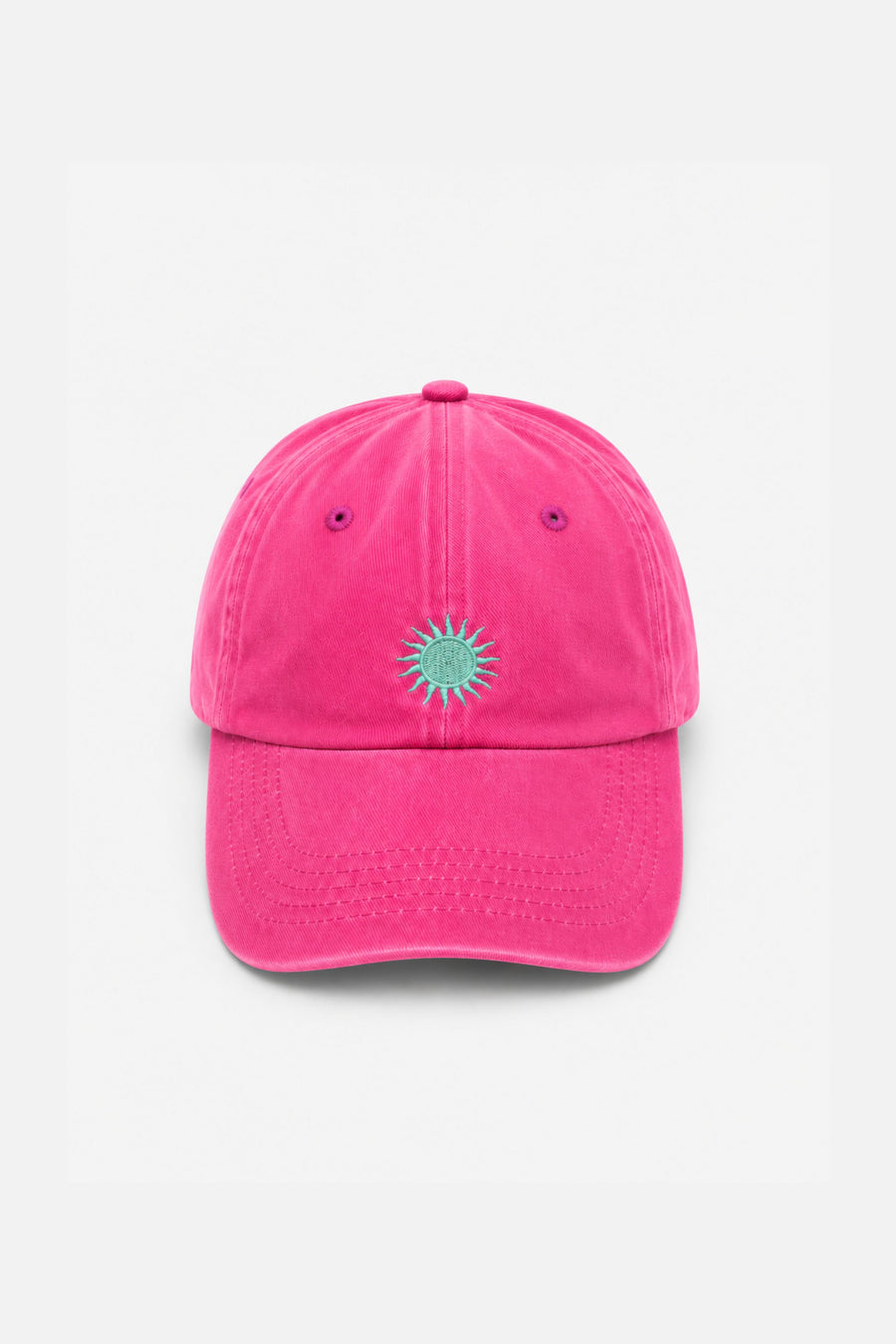 Cap Guusje