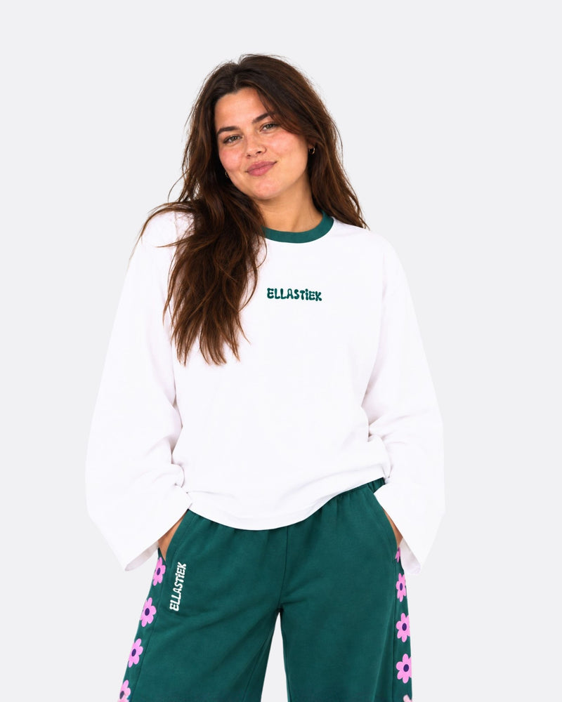 Longsleeve Kjell