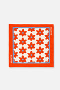 Bandana Willem-Alexander