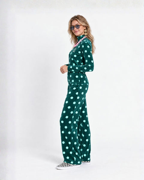 Pants Dani