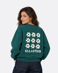Sweater Bodil