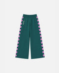 Jogger Livia