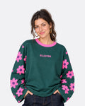 Longsleeve Livia