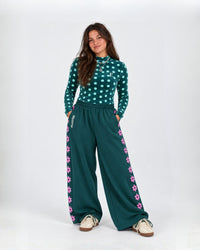 Jogger Livia