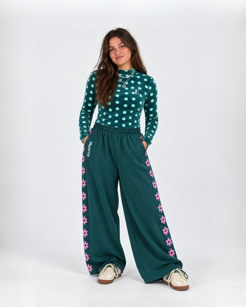 Jogger Livia