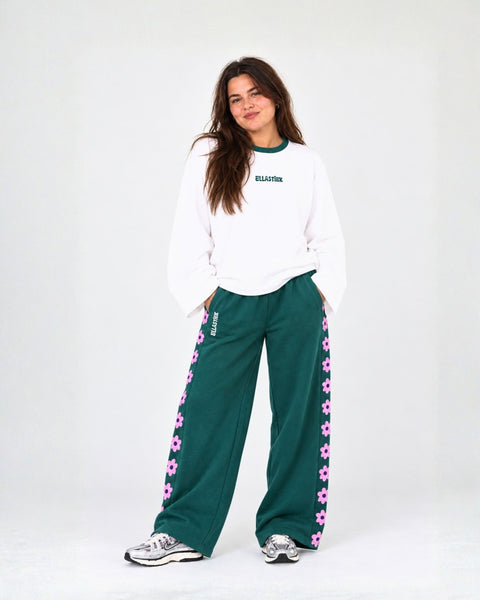 Longsleeve Kjell