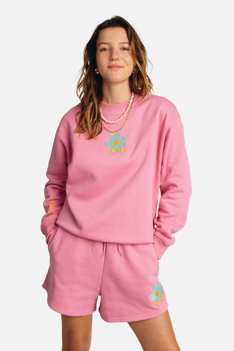 Sweater Lindsey