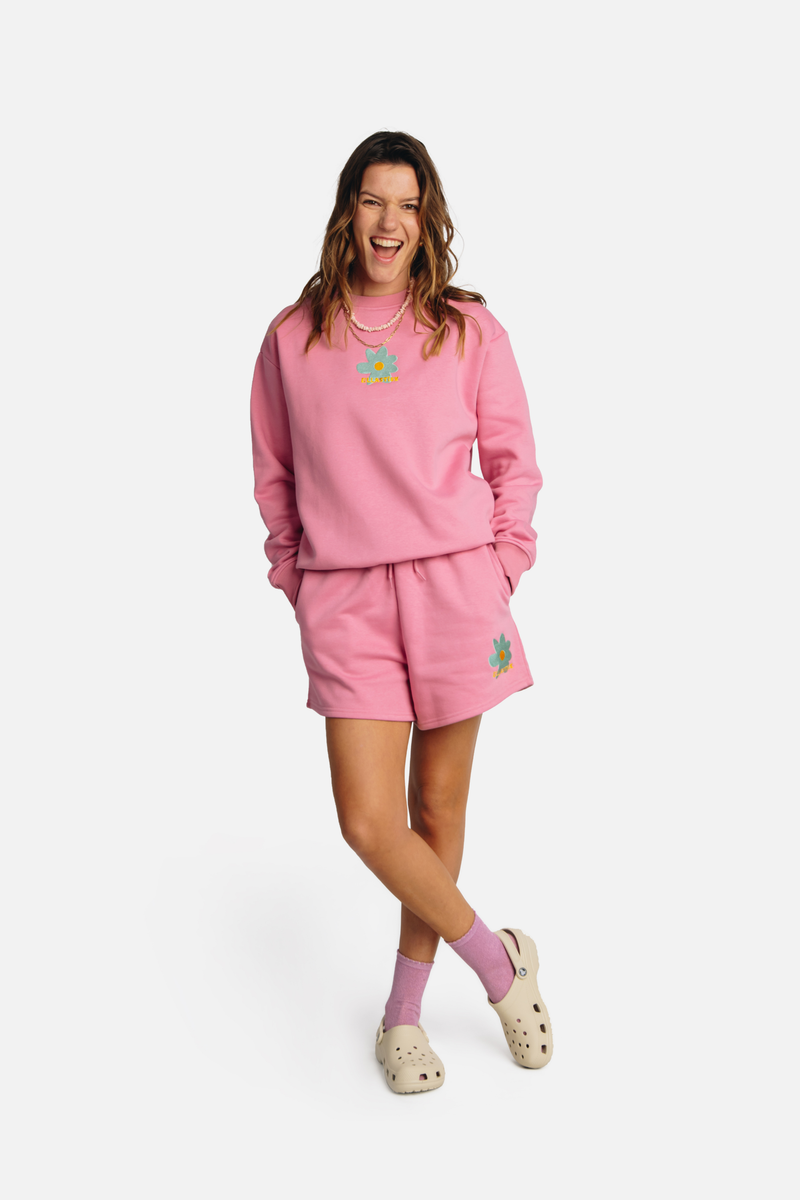Sweater Lindsey