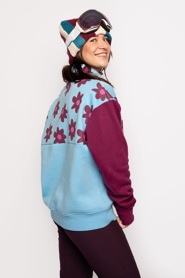 Sweater Vince