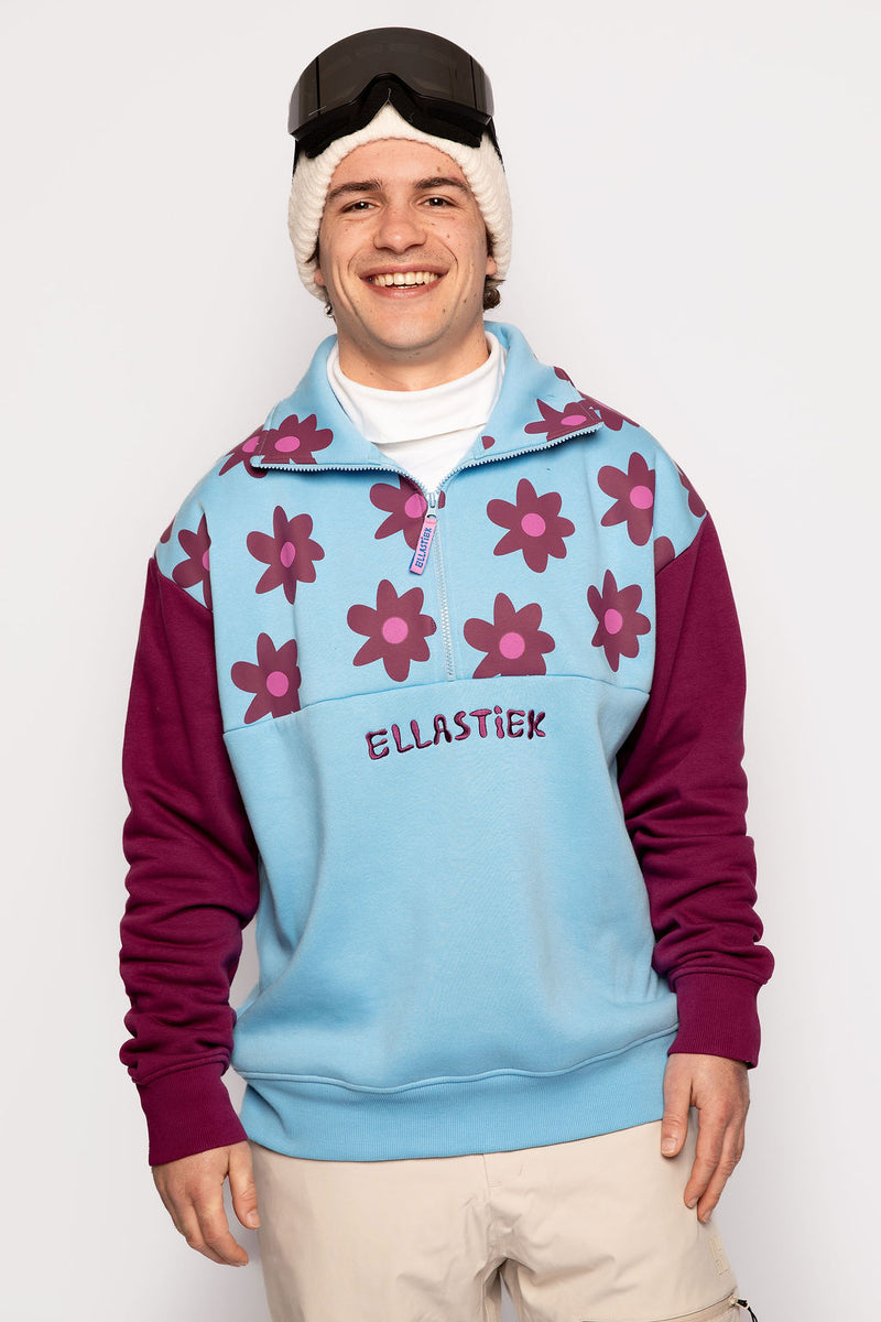 Sweater Vince