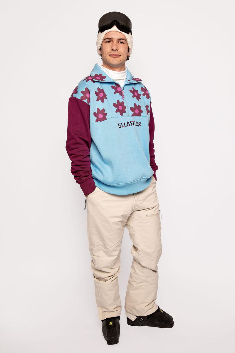 Sweater Vince