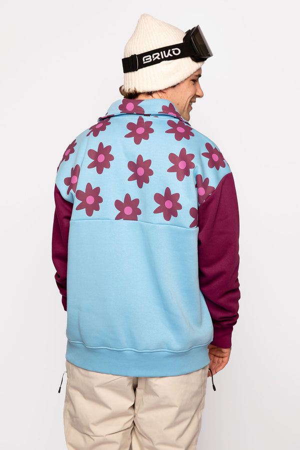 Sweater Vince