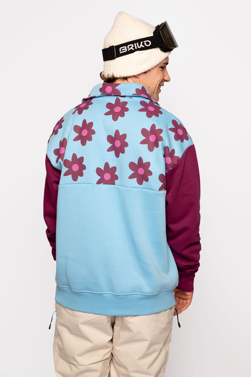 Sweater Vince