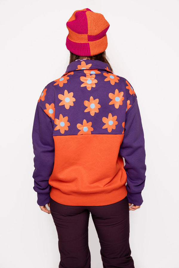 Sweater Guusje