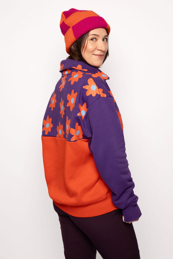 Sweater Guusje