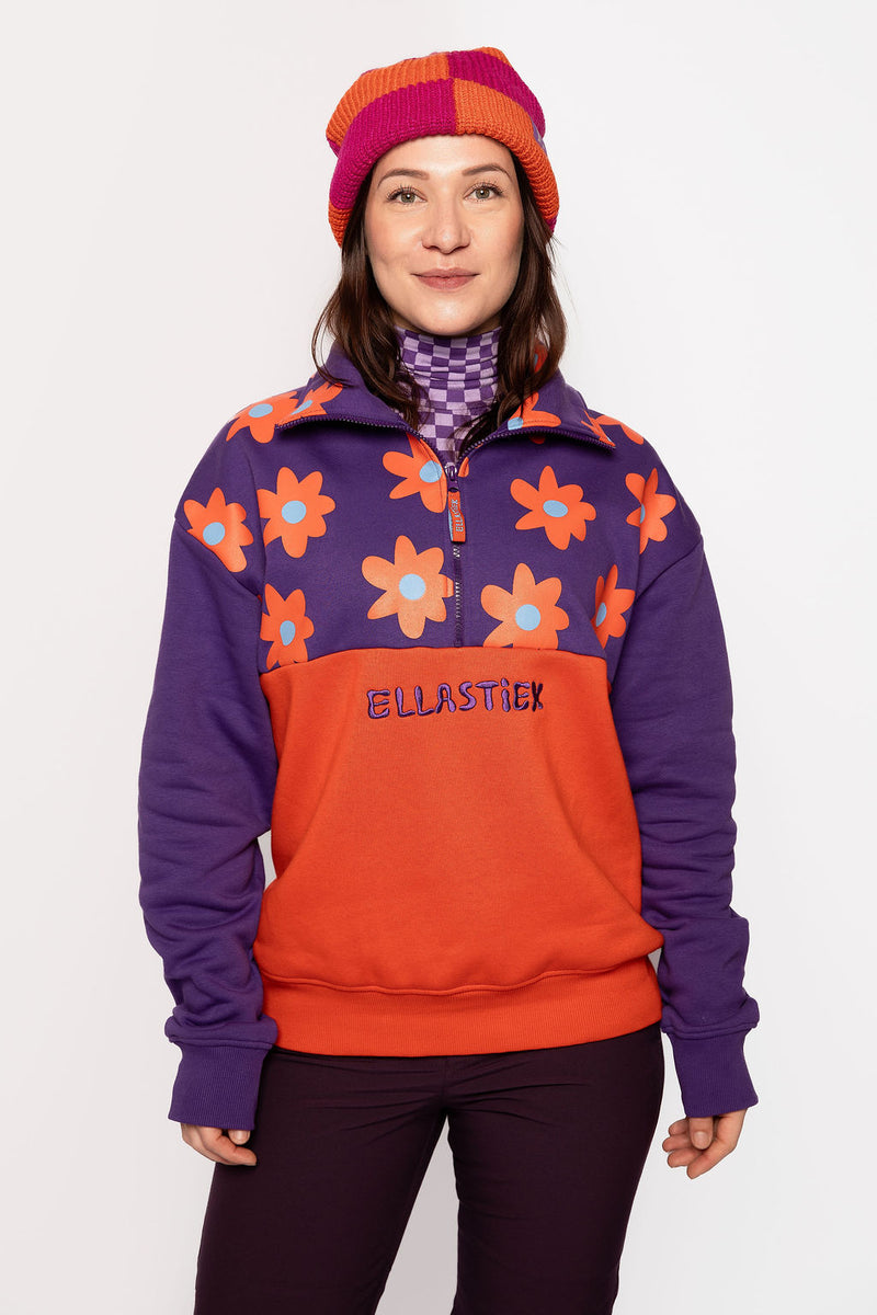 Sweater Guusje