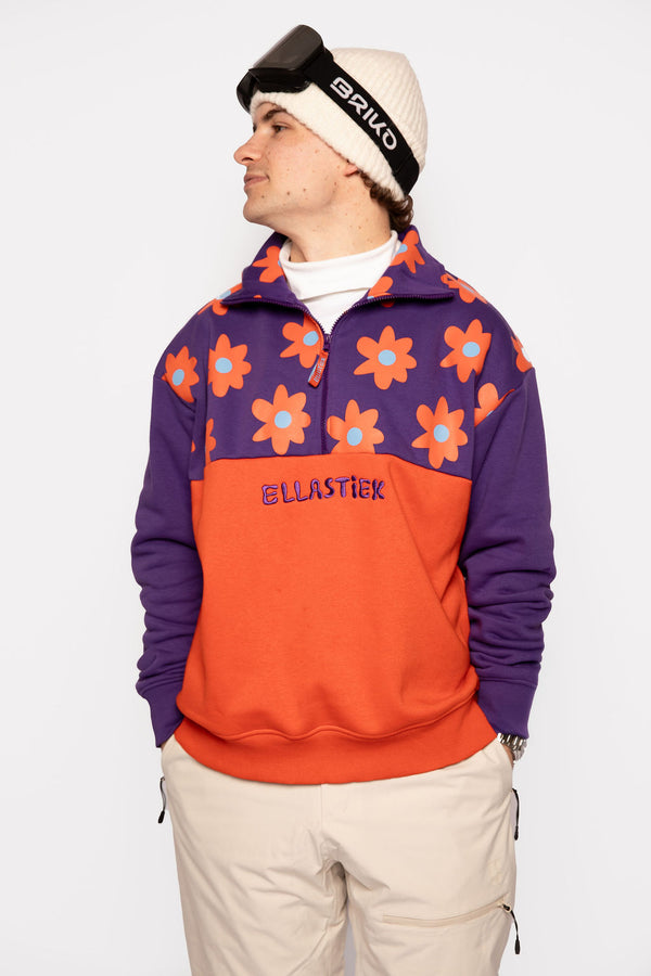 Sweater Guusje