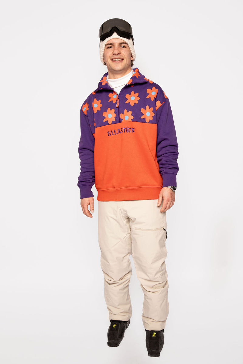 Sweater Guusje
